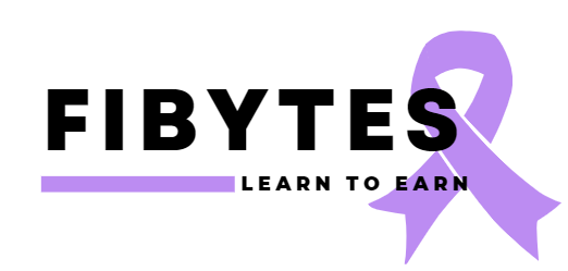 fiBytes logo